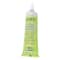 JAM Paper Atlantic Brand Floral Accessories Clear Floral Adhesive